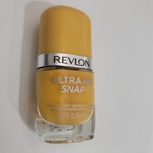 Revlon Nail Polish